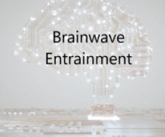 Brainwave Entrainment